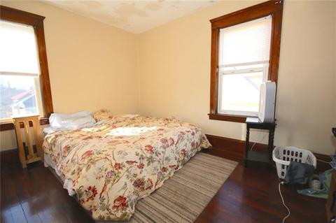 315 Adams St, Woonsocket, RI 02895 photo 15