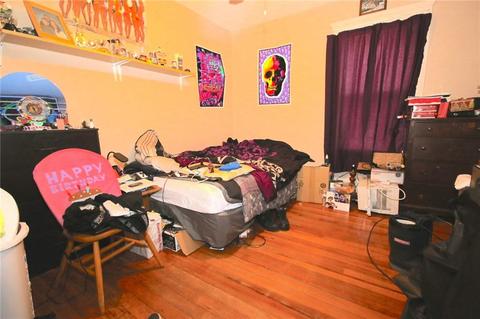 315 Adams St, Woonsocket, RI 02895 photo 17