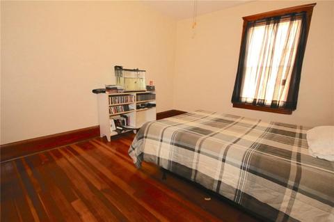 315 Adams St, Woonsocket, RI 02895 photo 13