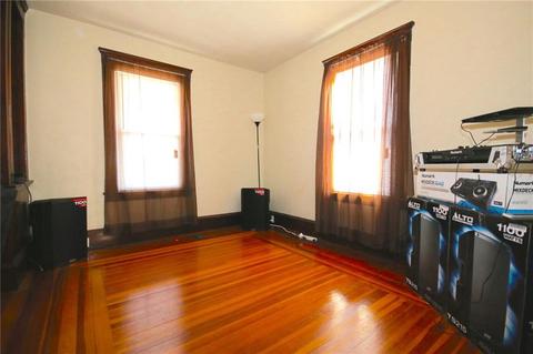315 Adams St, Woonsocket, RI 02895 photo 3