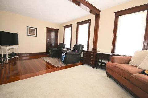 315 Adams St, Woonsocket, RI 02895 photo 4