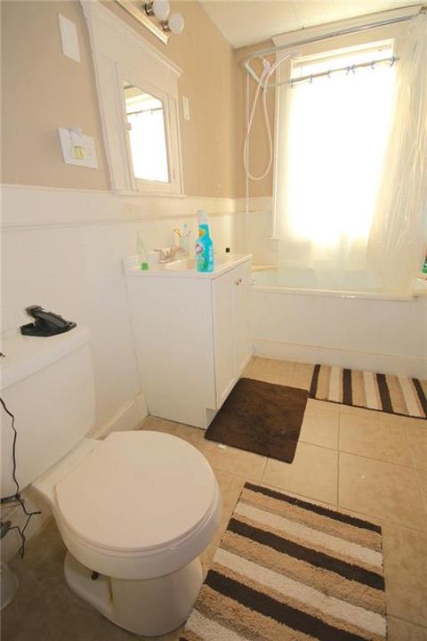 315 Adams St, Woonsocket, RI 02895 photo 10