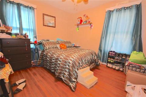 315 Adams St, Woonsocket, RI 02895 photo 16