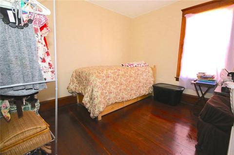 315 Adams St, Woonsocket, RI 02895 photo 14