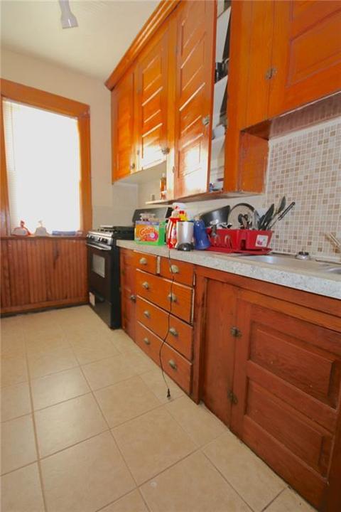 315 Adams St, Woonsocket, RI 02895 photo 11