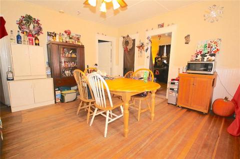 315 Adams St, Woonsocket, RI 02895 photo 6