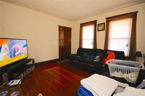 315 Adams St, Woonsocket, RI 02895 photo 5