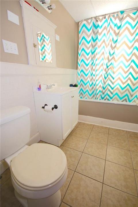 315 Adams St, Woonsocket, RI 02895 photo 9