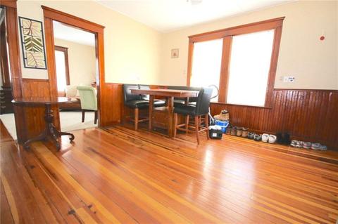315 Adams St, Woonsocket, RI 02895 photo 7