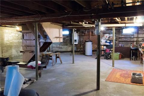 72 Boulevard Blvd, Middletown, RI 02842 photo 33