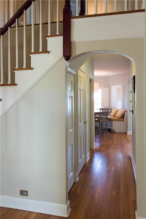 72 Boulevard Blvd, Middletown, RI 02842 photo 19