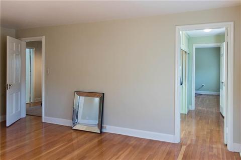 72 Boulevard Blvd, Middletown, RI 02842 photo 26