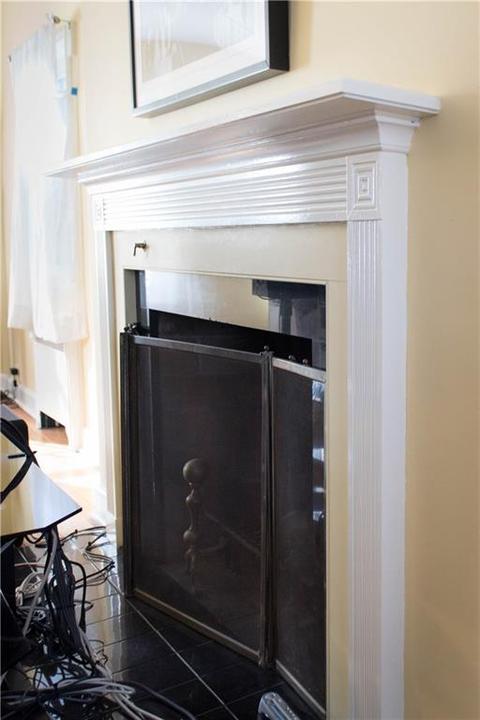 72 Boulevard Blvd, Middletown, RI 02842 photo 15
