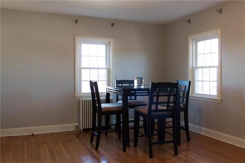 72 Boulevard Blvd, Middletown, RI 02842 photo 16