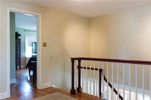 72 Boulevard Blvd, Middletown, RI 02842 photo 21