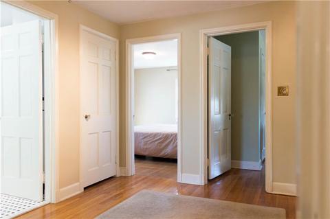 72 Boulevard Blvd, Middletown, RI 02842 photo 24