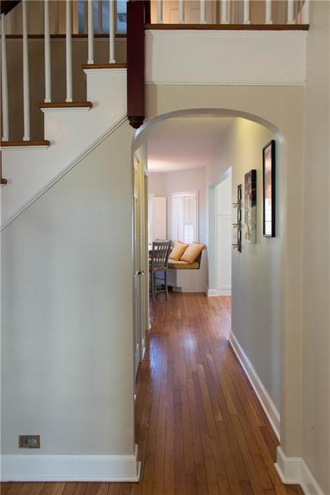 72 Boulevard Blvd, Middletown, RI 02842 photo 18