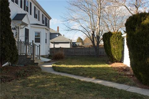 72 Boulevard Blvd, Middletown, RI 02842 photo 35
