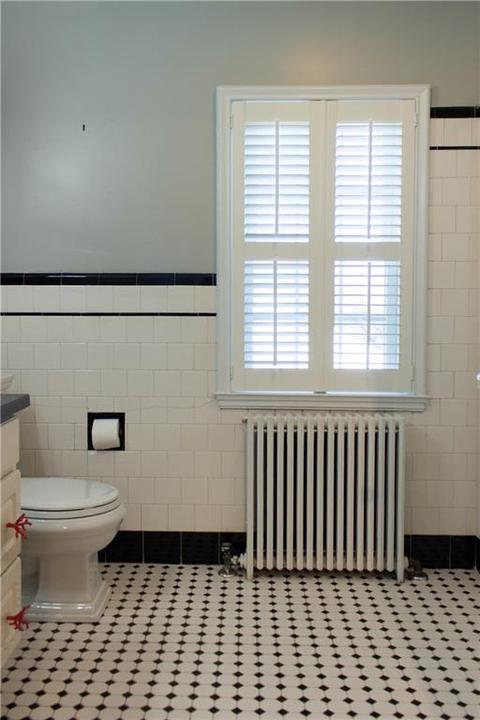 72 Boulevard Blvd, Middletown, RI 02842 photo 28