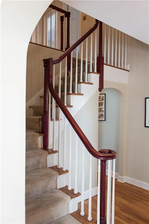 72 Boulevard Blvd, Middletown, RI 02842 photo 20