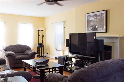 72 Boulevard Blvd, Middletown, RI 02842 photo 14