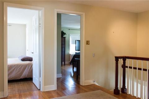 72 Boulevard Blvd, Middletown, RI 02842 photo 23