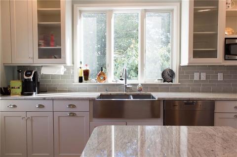 72 Boulevard Blvd, Middletown, RI 02842 photo 8