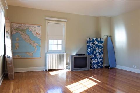 72 Boulevard Blvd, Middletown, RI 02842 photo 25