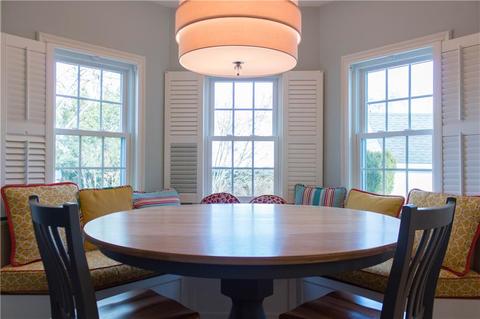 72 Boulevard Blvd, Middletown, RI 02842 photo 12