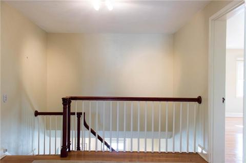 72 Boulevard Blvd, Middletown, RI 02842 photo 22