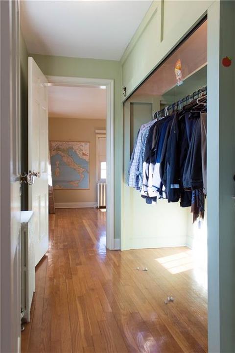 72 Boulevard Blvd, Middletown, RI 02842 photo 27