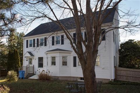 72 Boulevard Blvd, Middletown, RI 02842 photo 37