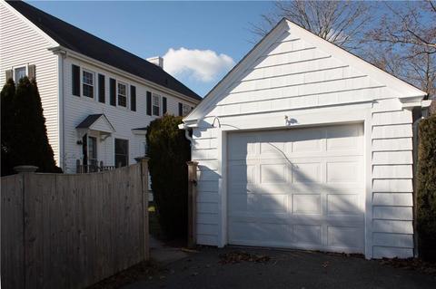 72 Boulevard Blvd, Middletown, RI 02842 photo 38