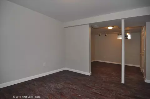 524 Robinson St, Woonsocket, RI 02895 photo 23
