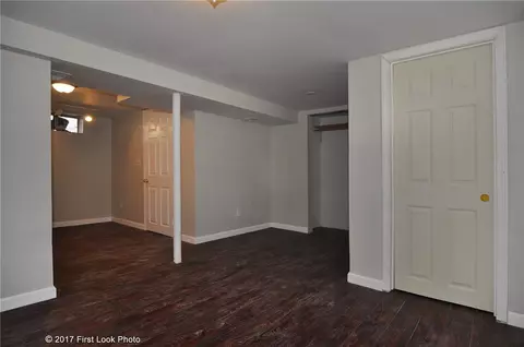 524 Robinson St, Woonsocket, RI 02895 photo 24