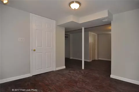 524 Robinson St, Woonsocket, RI 02895 photo 26