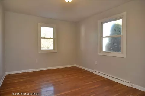 524 Robinson St, Woonsocket, RI 02895 photo 16
