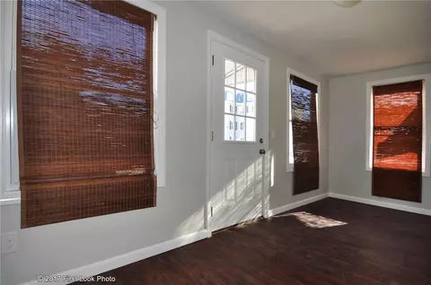 524 Robinson St, Woonsocket, RI 02895 photo 21