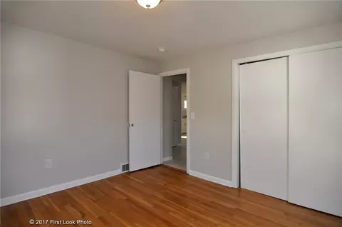 524 Robinson St, Woonsocket, RI 02895 photo 14