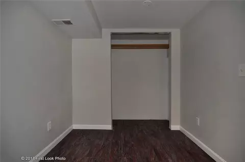 524 Robinson St, Woonsocket, RI 02895 photo 27