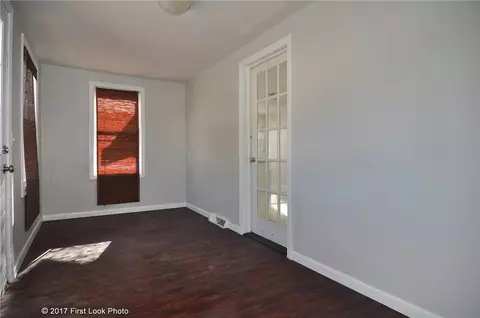524 Robinson St, Woonsocket, RI 02895 photo 20