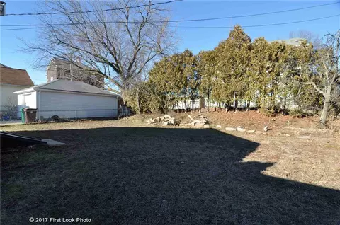 524 Robinson St, Woonsocket, RI 02895 photo 29