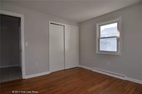 524 Robinson St, Woonsocket, RI 02895 photo 13