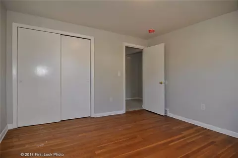 524 Robinson St, Woonsocket, RI 02895 photo 18