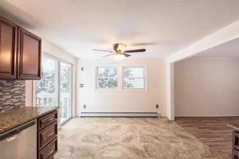 9 Riptide St, Jamestown, RI 02835 photo 9