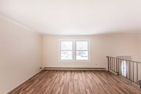 9 Riptide St, Jamestown, RI 02835 photo 11