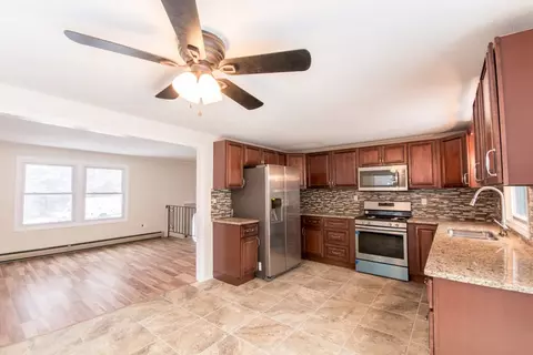 9 Riptide St, Jamestown, RI 02835 photo 7