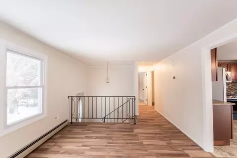 9 Riptide St, Jamestown, RI 02835 photo 12