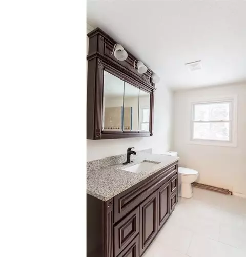 9 Riptide St, Jamestown, RI 02835 photo 17