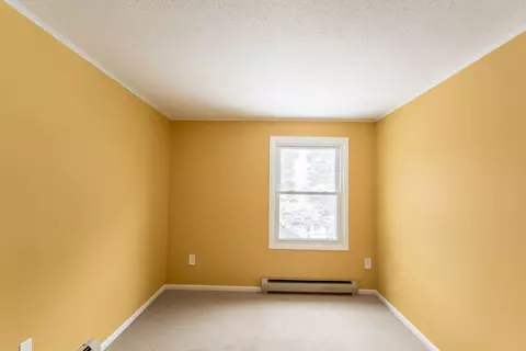 9 Riptide St, Jamestown, RI 02835 photo 18
